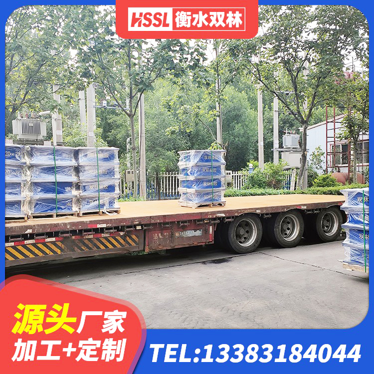 长沙建筑隔震支座哪家好 长沙防震隔震支座厂家 长沙LRB隔震支座1500厂家 长沙减橡胶隔震支座厂商源头工厂 - 第4张