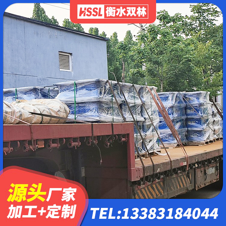 长沙HDR600高阻尼建筑隔震支座 长沙建筑非连续端铅芯隔震支座厂家 长沙高阻尼橡胶高支座厂家 长沙建筑隔震支座装置生产厂家 - 第7张