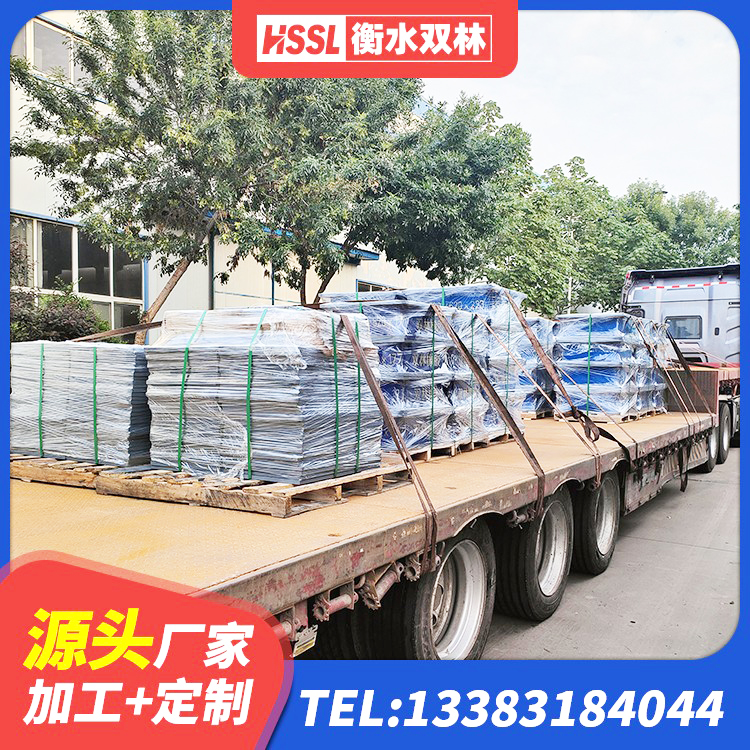 长沙LRB隔震支座400厂家 长沙LNR橡胶隔震支座900(II型) 长沙LRB1300支座厂家 长沙建筑隔震支座厂家有哪些