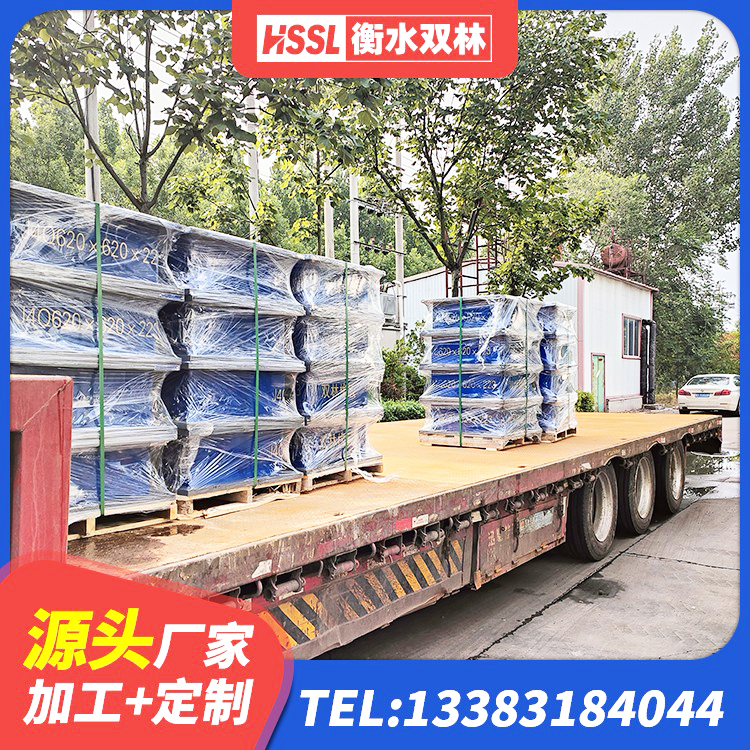 长沙建筑隔震支座哪家好 长沙防震隔震支座厂家 长沙LRB隔震支座1500厂家 长沙减橡胶隔震支座厂商源头工厂 - 第5张