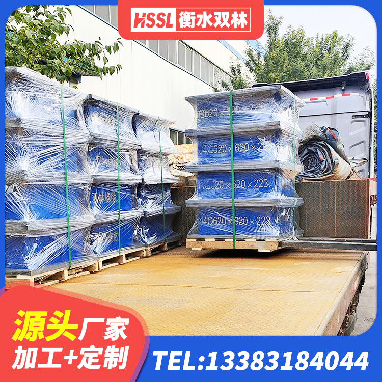 长沙建筑隔震支座哪家好 长沙防震隔震支座厂家 长沙LRB隔震支座1500厂家 长沙减橡胶隔震支座厂商源头工厂