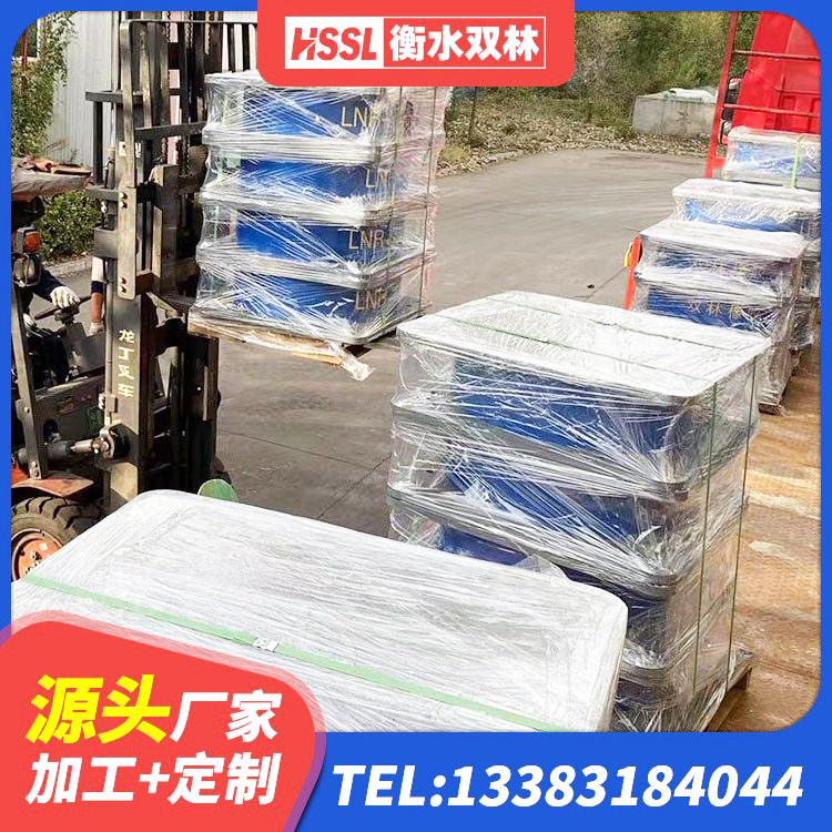 长沙建筑隔震抗震支座源头工厂 长沙钢结构建筑用隔震支座厂家 长沙圆形高阻尼橡胶隔震支座的生产厂家 长沙II型LRB铅芯隔震支座 - 第2张