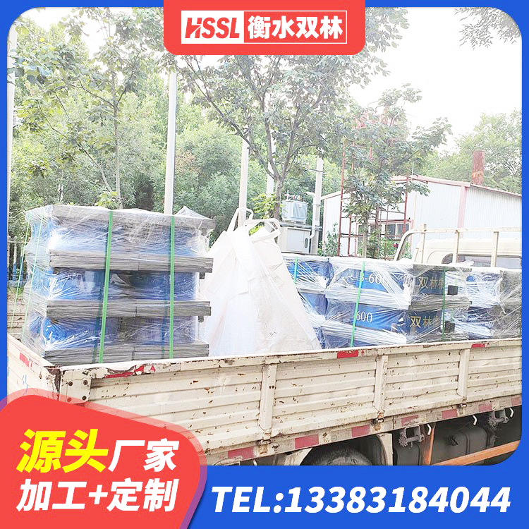 长沙建筑抗震式橡胶隔震支座生产厂家 长沙建筑高阻尼抗震支座源头工厂 长沙建筑厚肉橡胶隔震支座源头工厂 长沙高层隔震支座厂家