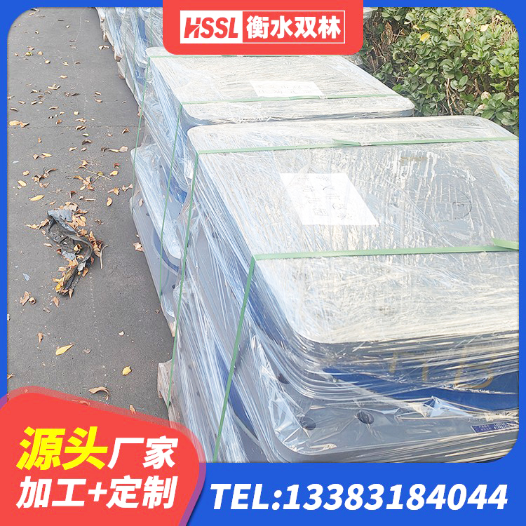 长沙建筑橡胶隔震支座定做生产厂家 长沙LNR600建筑隔震支座 长沙LNR1100橡胶支座 长沙HDR1200高阻尼橡胶隔震支座多少钱 - 第4张